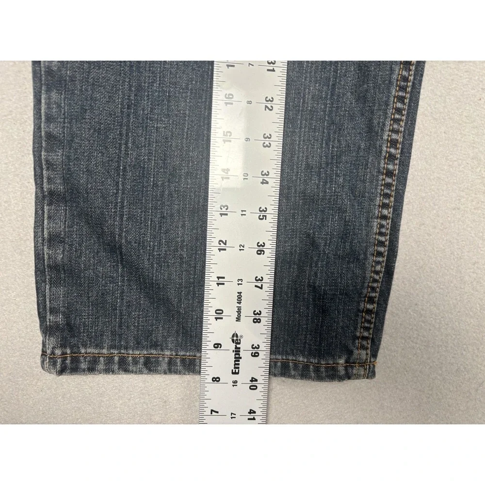 Levis brand levi